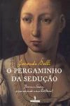 Pergaminho Da Seducao, O