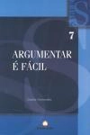 Argumentar E Facil