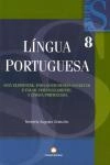 Lingua Portuguesa
