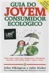 Guia Do Jovem Consumidor Ecologico