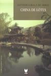 China De Lotus