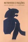 Retratos E Ficcoes