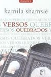 Versos Quebrados