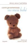 Cem Promessas Ao Meu Bebe