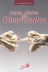 Carta Aberta Aos Divorciados
