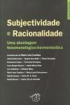 Subjectividade E Racionalidade
