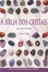 Biblia Dos Cristais, A