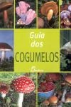 Guia Dos Cogumelos