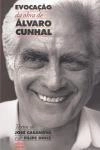Evocacao Da Obra De Alvaro Cunhal
