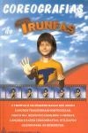 Coreografias Do Trunfas