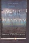 Mente Fragmentada