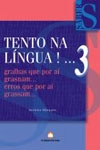 Tento Na Lingua Vol3