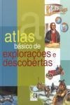 Exploracoes E Descobertas