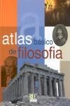 Filosofia