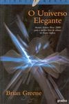 Universo Elegante, O