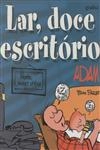 Lar Doce Escritorio