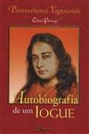 Autobiografia De Um Iogue