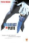 Breakfast On Pluto