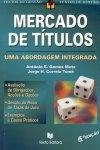 Mercado De Titulos