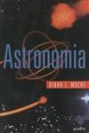 Astronomia