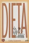 Dieta