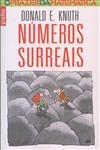 Numeros Surreais