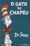Gato Do Chapeu, O