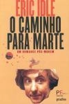 Caminho Para Marte, O