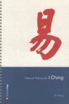 Manual Pratico De I-ching