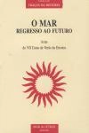 Mar Regresso Ao Futuro, O