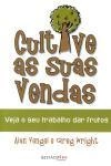 Cultive As Suas Vendas