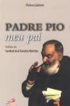 Padre Pio Meu Pai