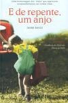 E De Repente Um Anjo