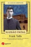 Ilusao Fatal