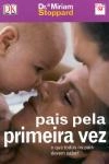 Pais Pela Primeira Vez