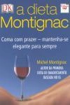 Dieta Montignac, A