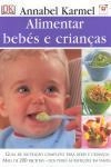 Alimentar Bebes E Criancas