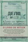 Livro De Hitler, O