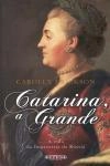 Catarina A Grande