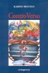 Contro Verso