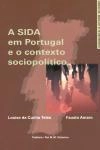 Sida Em Portugal E O Contexto Sociopolitico, A