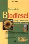 Manual Do Biodisel