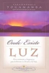 Onde Existe Luz