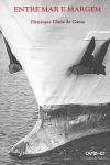 Entre Mar E Margem
