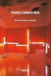 Pedro Cabrita Reis