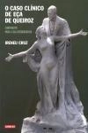 Caso Clinico De Eca De Queiroz, O