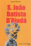 S Joao Batista D'ajuda