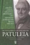 Titulares E Os Oficiais Da Patuleia, Os