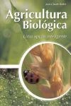 Agricultura Biologica