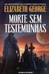 Morte Sem Testemunhas